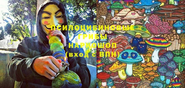 гашишное масло Карпинск
