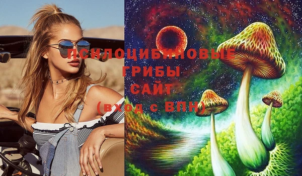 гашишное масло Карпинск